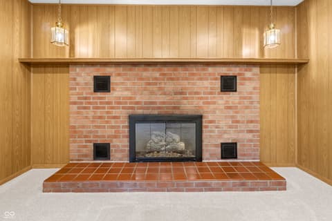 Photo of 11775 E State Road 7, Elizabethtown, IN
