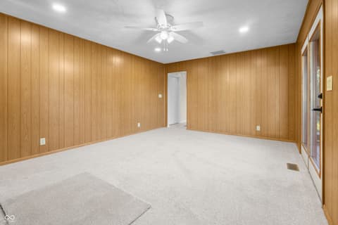 Photo of 11775 E State Road 7, Elizabethtown, IN