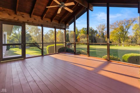 Photo of 11775 E State Road 7, Elizabethtown, IN