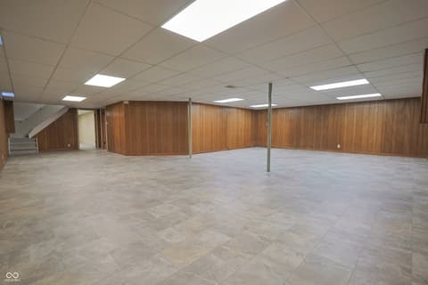 Photo of 11775 E State Road 7, Elizabethtown, IN