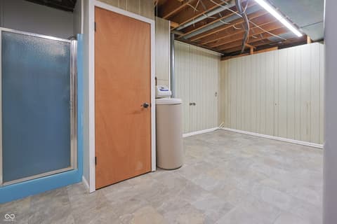 Photo of 11775 E State Road 7, Elizabethtown, IN