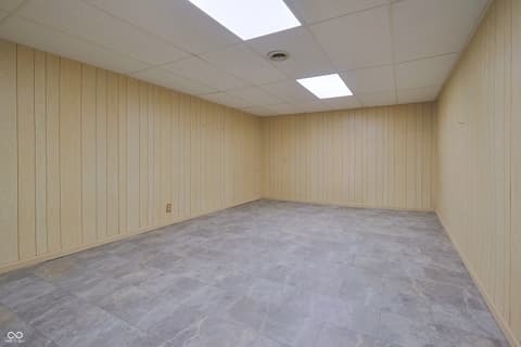 Photo of 11775 E State Road 7, Elizabethtown, IN