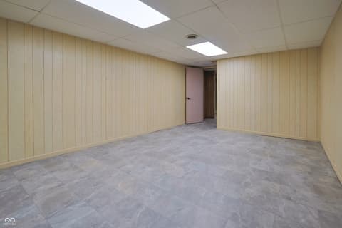 Photo of 11775 E State Road 7, Elizabethtown, IN
