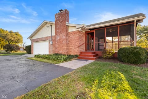 Photo of 11775 E State Road 7, Elizabethtown, IN
