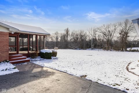 Photo of 11775 E State Road 7, Elizabethtown, IN