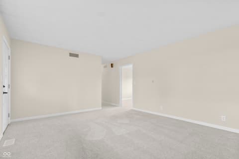 Photo of 11775 E State Road 7, Elizabethtown, IN