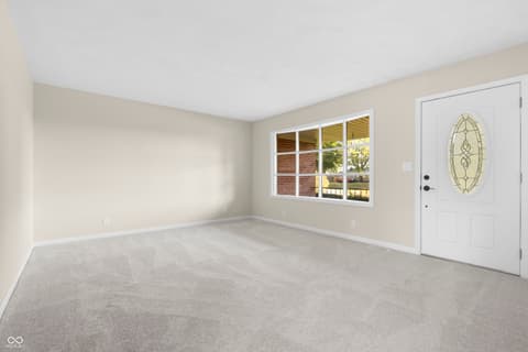 Photo of 11775 E State Road 7, Elizabethtown, IN
