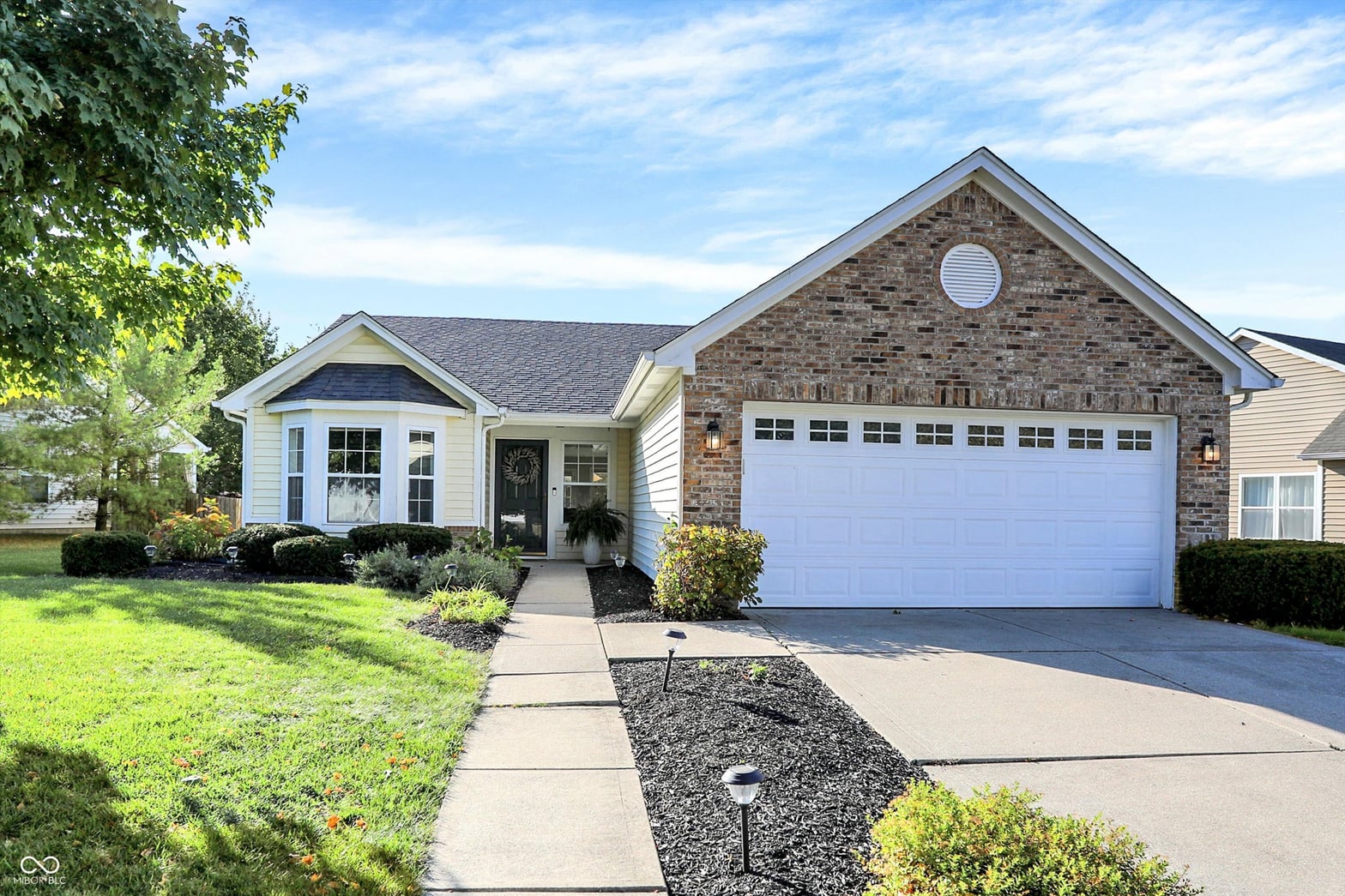Photo of 10737 Springston Court, Fishers, IN