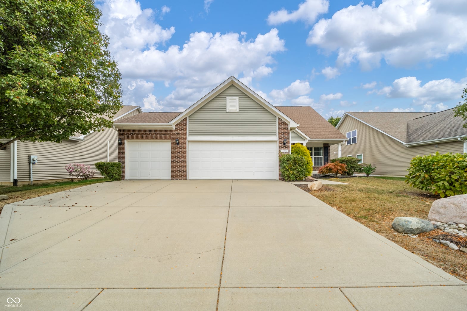 Photo of 15232 Smarty Jones Drive, Noblesville, IN