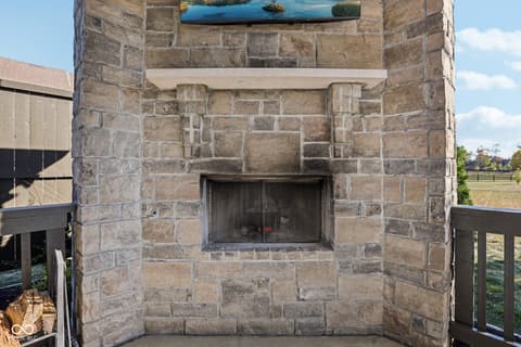 Other — 693 McNamara Court, Carmel, IN