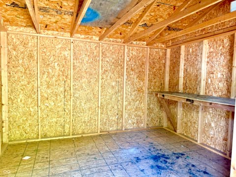 Photo of 4606 N Hartman Drive, Indianapolis, IN