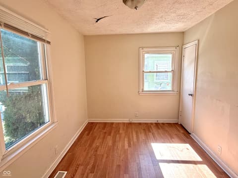 Photo of 4606 N Hartman Drive, Indianapolis, IN