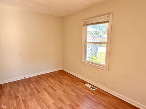 Photo of 4606 N Hartman Drive, Indianapolis, IN