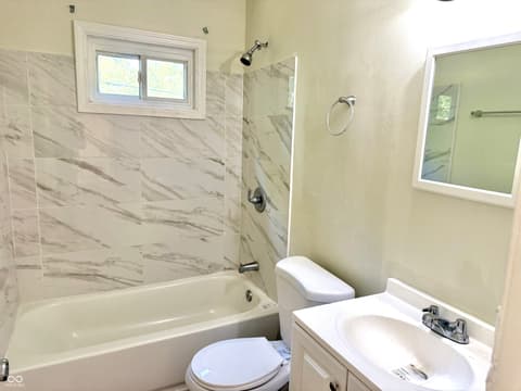 Photo of 4606 N Hartman Drive, Indianapolis, IN
