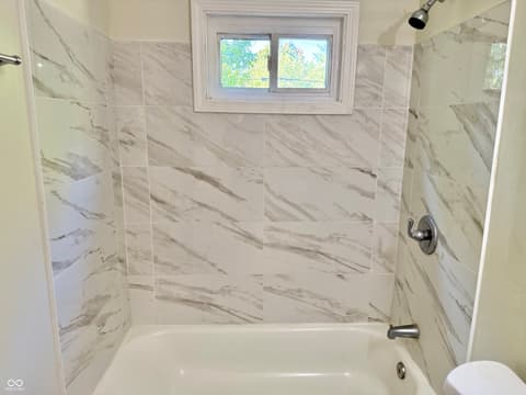 Photo of 4606 N Hartman Drive, Indianapolis, IN