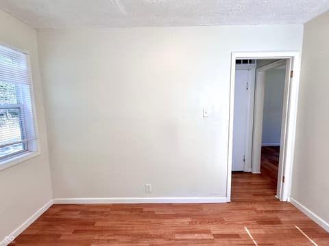Photo of 4606 N Hartman Drive, Indianapolis, IN