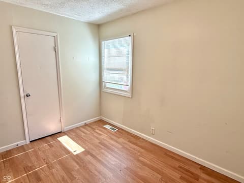 Photo of 4606 N Hartman Drive, Indianapolis, IN