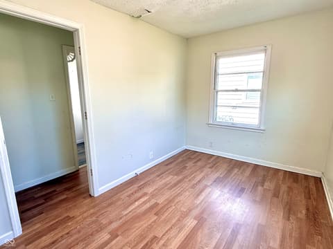 Photo of 4606 N Hartman Drive, Indianapolis, IN