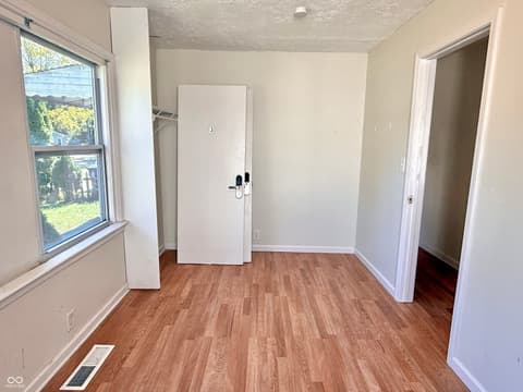 Photo of 4606 N Hartman Drive, Indianapolis, IN