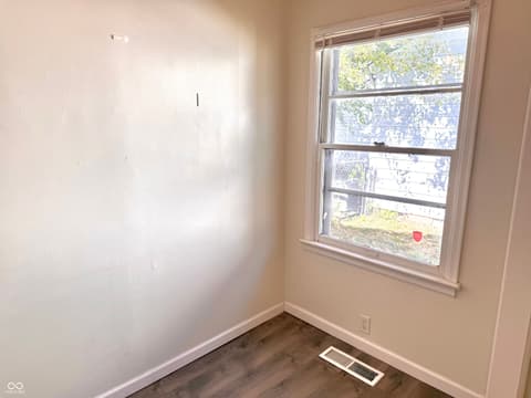 Photo of 4606 N Hartman Drive, Indianapolis, IN