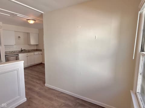 Photo of 4606 N Hartman Drive, Indianapolis, IN