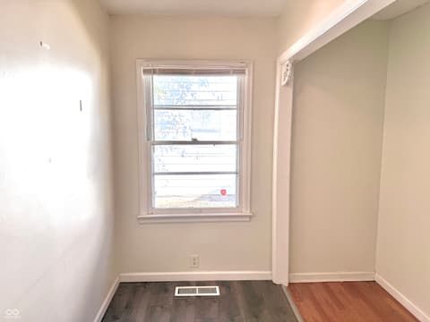 Photo of 4606 N Hartman Drive, Indianapolis, IN