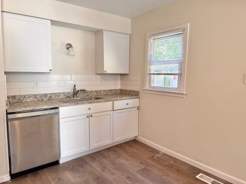 Photo of 4606 N Hartman Drive, Indianapolis, IN
