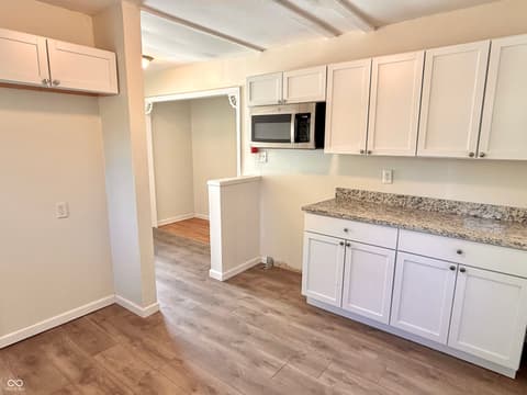 Photo of 4606 N Hartman Drive, Indianapolis, IN