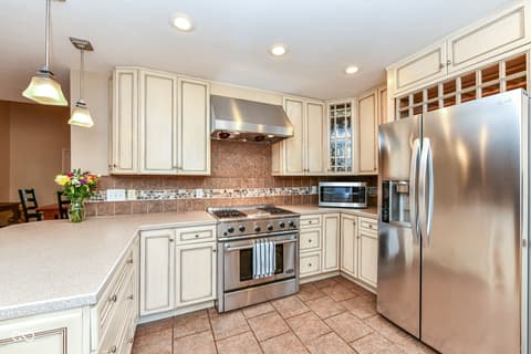 Photo of 7620 Dean Road, Indianapolis, IN
