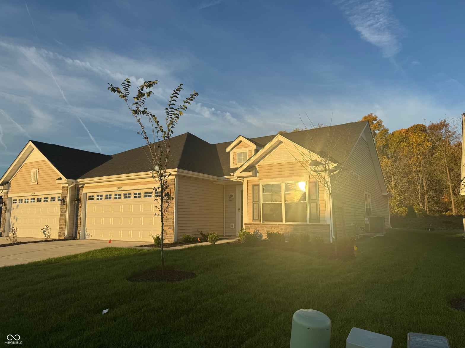 Photo of 19526 Atwater Avenue, Sheridan, IN