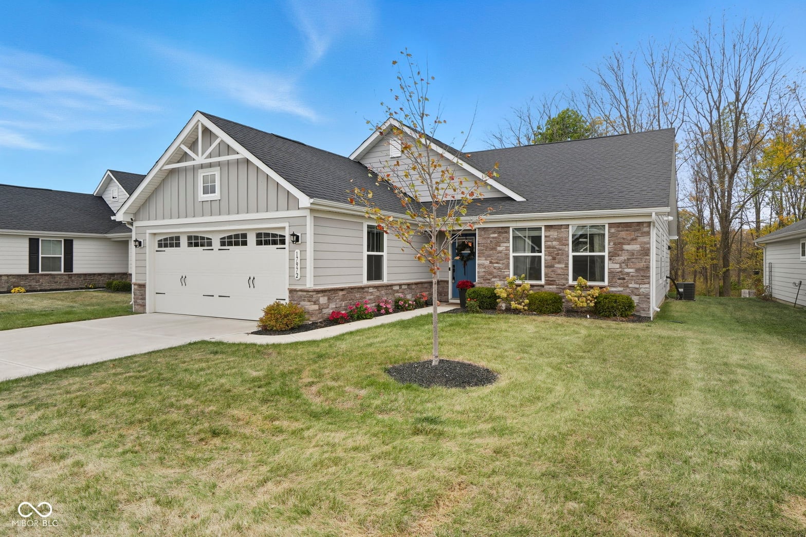 Photo of 17972 Ranger Way, Westfield, IN