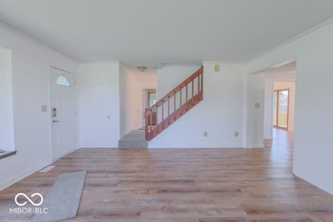 Photo of 8132 Lynn Drive, Indianapolis, IN
