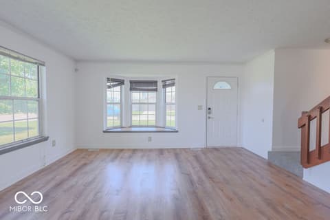 Photo of 8132 Lynn Drive, Indianapolis, IN