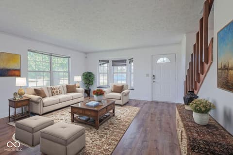 Photo of 8132 Lynn Drive, Indianapolis, IN