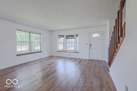 Photo of 8132 Lynn Drive, Indianapolis, IN