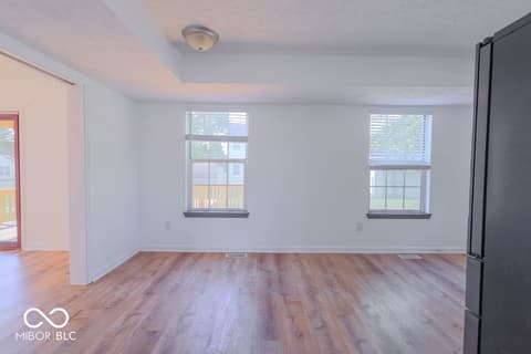 Photo of 8132 Lynn Drive, Indianapolis, IN