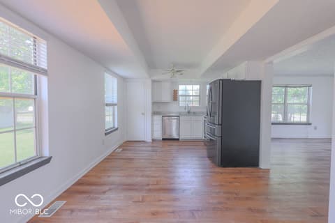 Photo of 8132 Lynn Drive, Indianapolis, IN