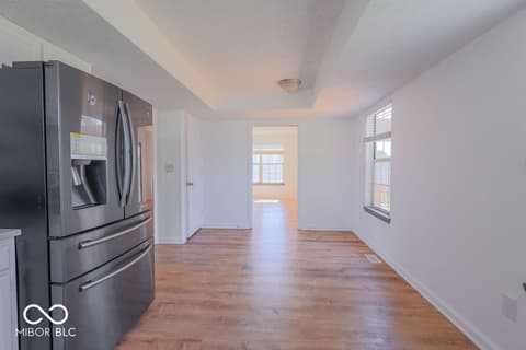 Photo of 8132 Lynn Drive, Indianapolis, IN