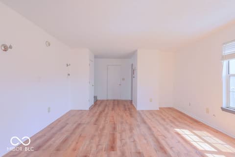 Photo of 8132 Lynn Drive, Indianapolis, IN