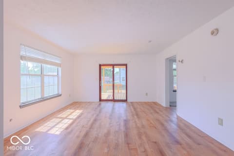 Photo of 8132 Lynn Drive, Indianapolis, IN