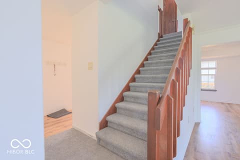 Photo of 8132 Lynn Drive, Indianapolis, IN