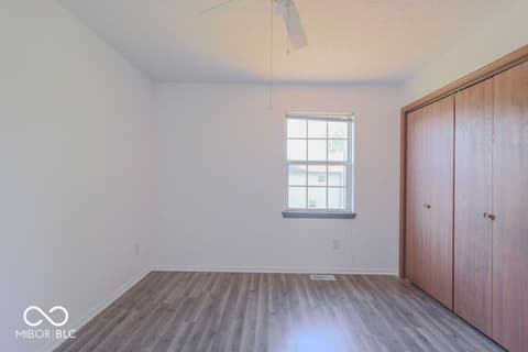 Photo of 8132 Lynn Drive, Indianapolis, IN