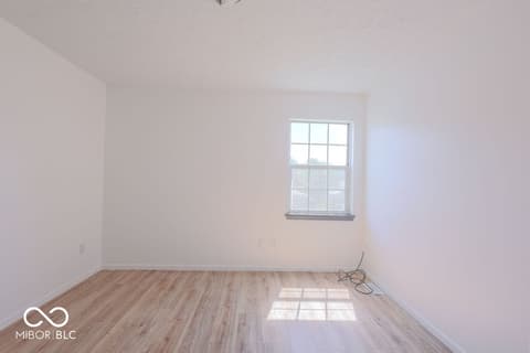 Photo of 8132 Lynn Drive, Indianapolis, IN