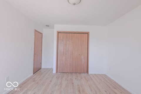 Photo of 8132 Lynn Drive, Indianapolis, IN