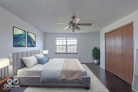 Photo of 8132 Lynn Drive, Indianapolis, IN
