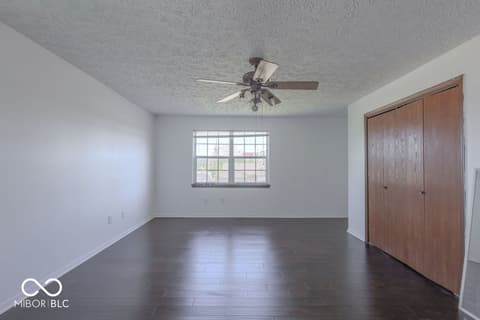 Photo of 8132 Lynn Drive, Indianapolis, IN