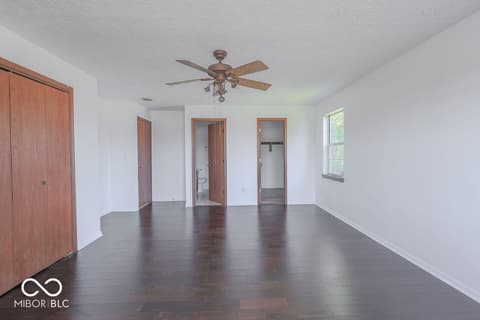 Photo of 8132 Lynn Drive, Indianapolis, IN