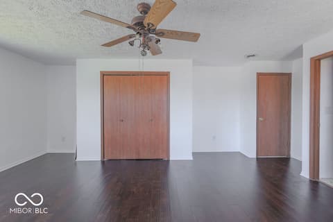 Photo of 8132 Lynn Drive, Indianapolis, IN