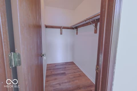Photo of 8132 Lynn Drive, Indianapolis, IN