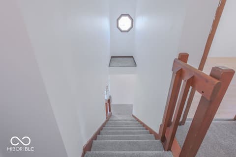 Photo of 8132 Lynn Drive, Indianapolis, IN